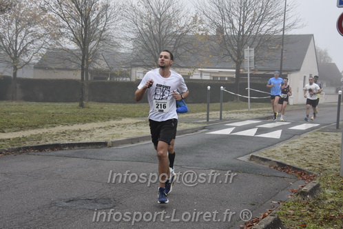 La Fleuryssoise2025/FLEURY2025_06304.JPG